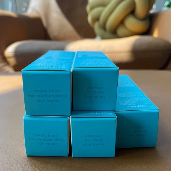 TULA PRIMER - Picture 2 of 4